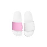 UJI - Harmony Slipper For Kids