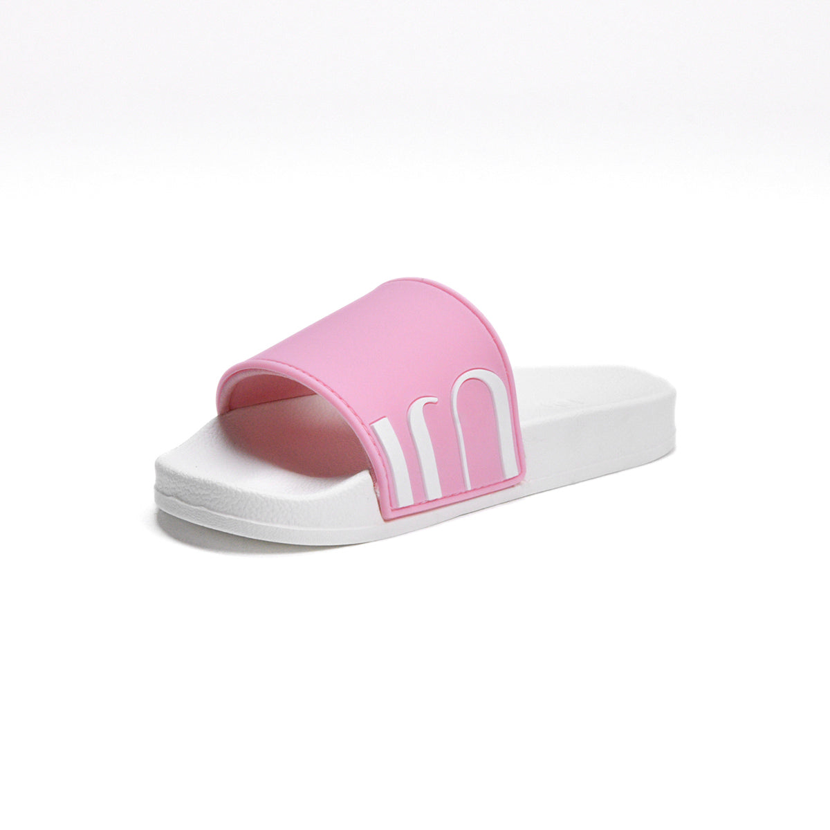 UJI - Harmony Slipper For Kids