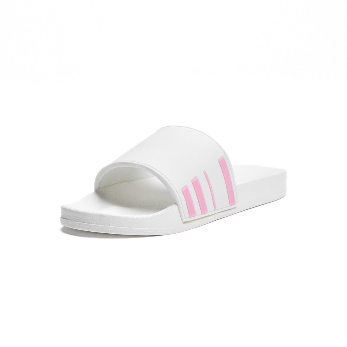 UJI - Harmony Slipper For Kids