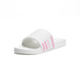 UJI - Harmony Slipper For Kids