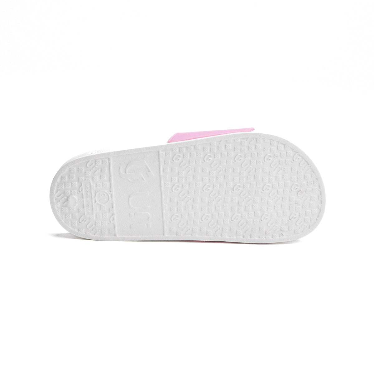 UJI - Harmony Slipper For Kids