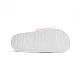 UJI - Harmony Slipper For Kids
