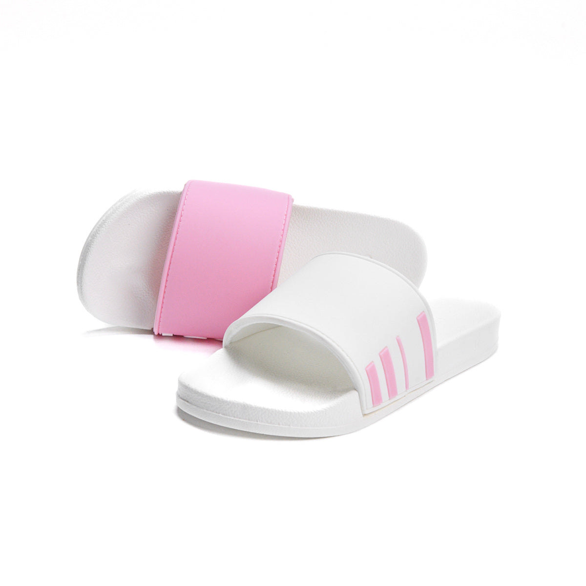 UJI - Harmony Slipper For Kids