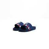 UJI - CATSlipper For Kids