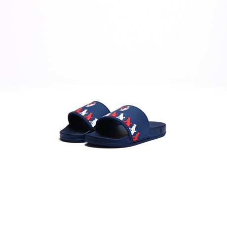 UJI - CATSlipper For Kids