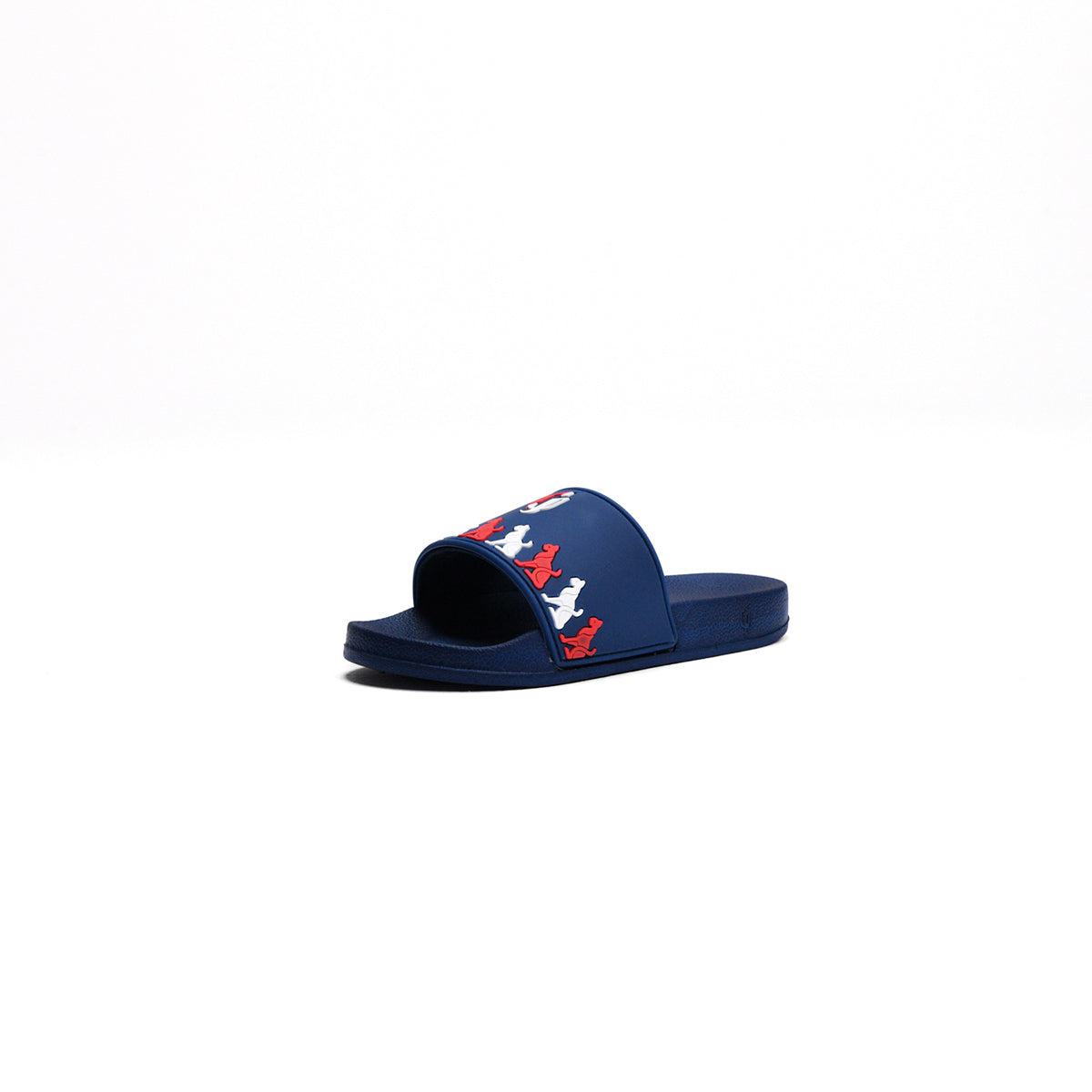 UJI - CATSlipper For Kids