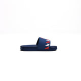 UJI - CATSlipper For Kids