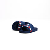 UJI - CATSlipper For Kids