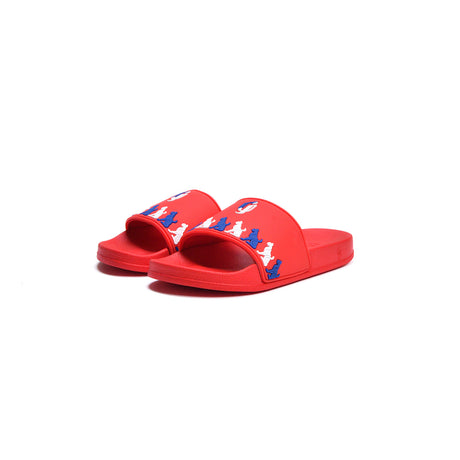 UJI - CATSlipper For Kids