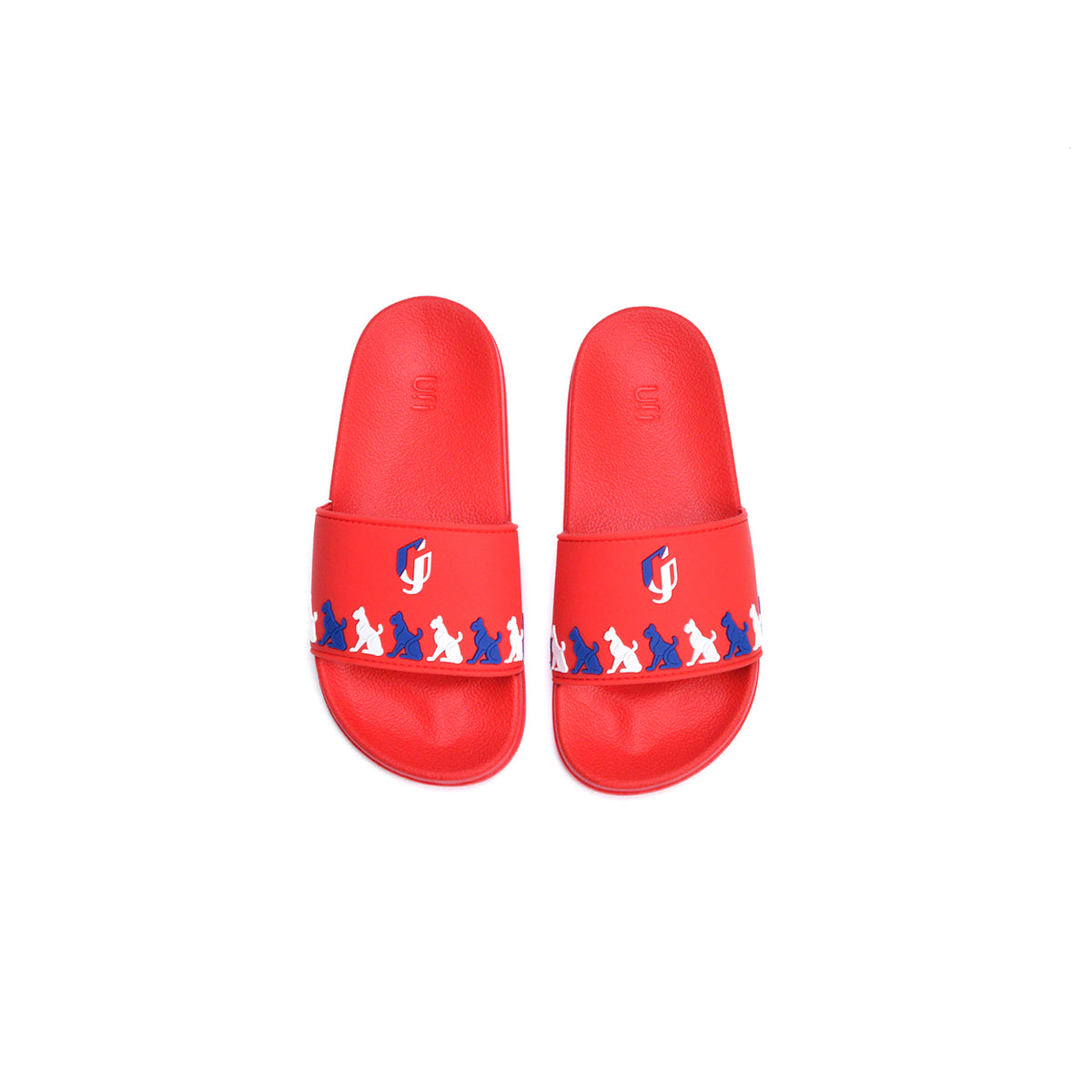 UJI - CATSlipper For Kids