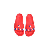 UJI - CATSlipper For Kids