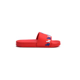 UJI - CATSlipper For Kids