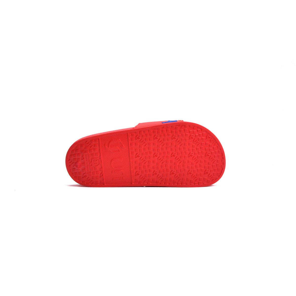 UJI - CATSlipper For Kids