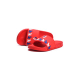 UJI - CATSlipper For Kids