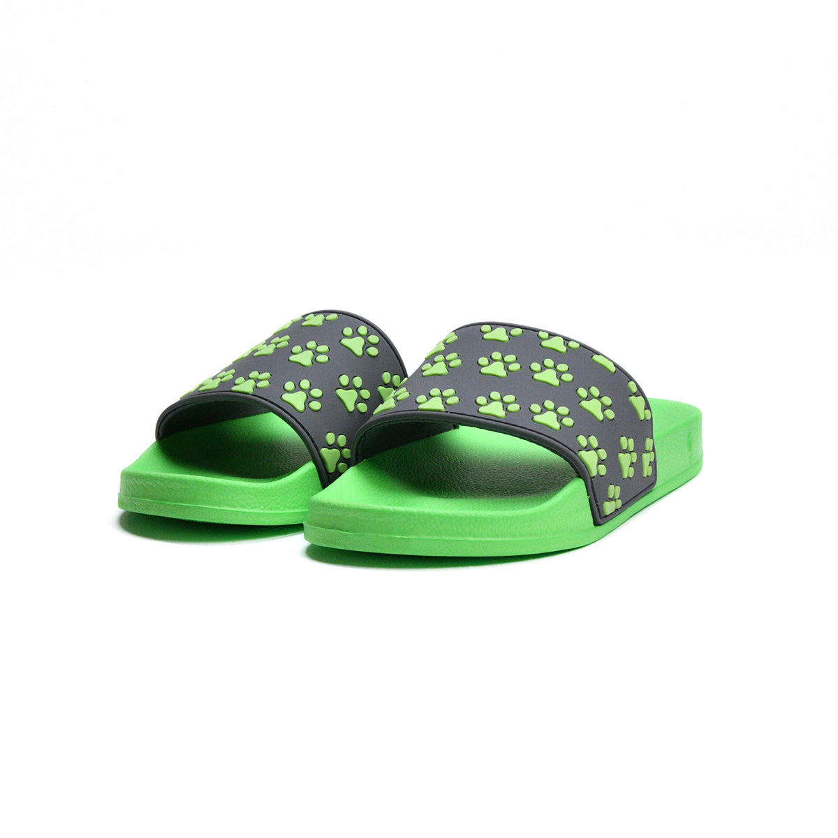 UJI - Foot Slipper For  Kids