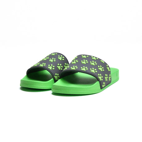 UJI - Foot Slipper For  Kids