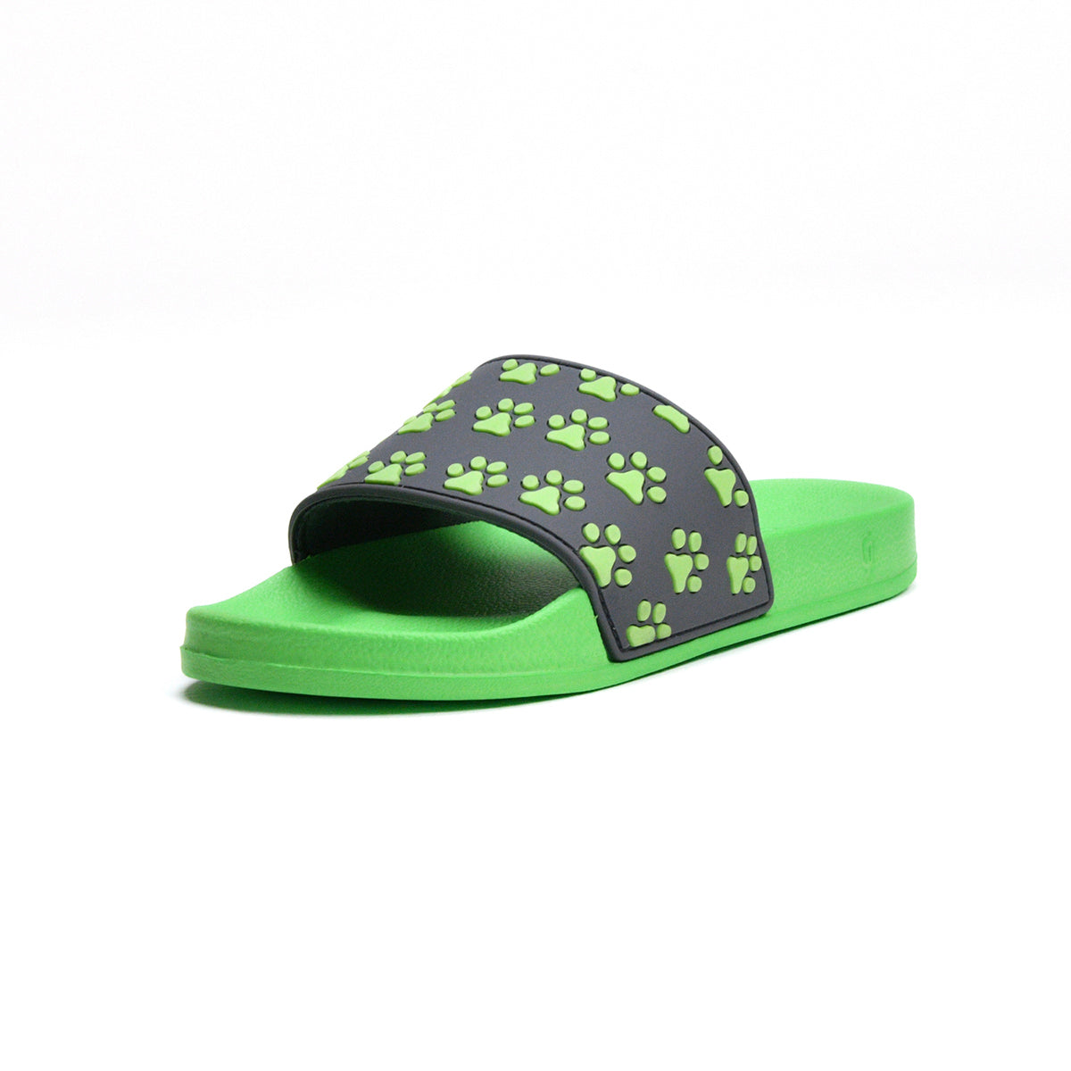 UJI - Foot Slipper For  Kids