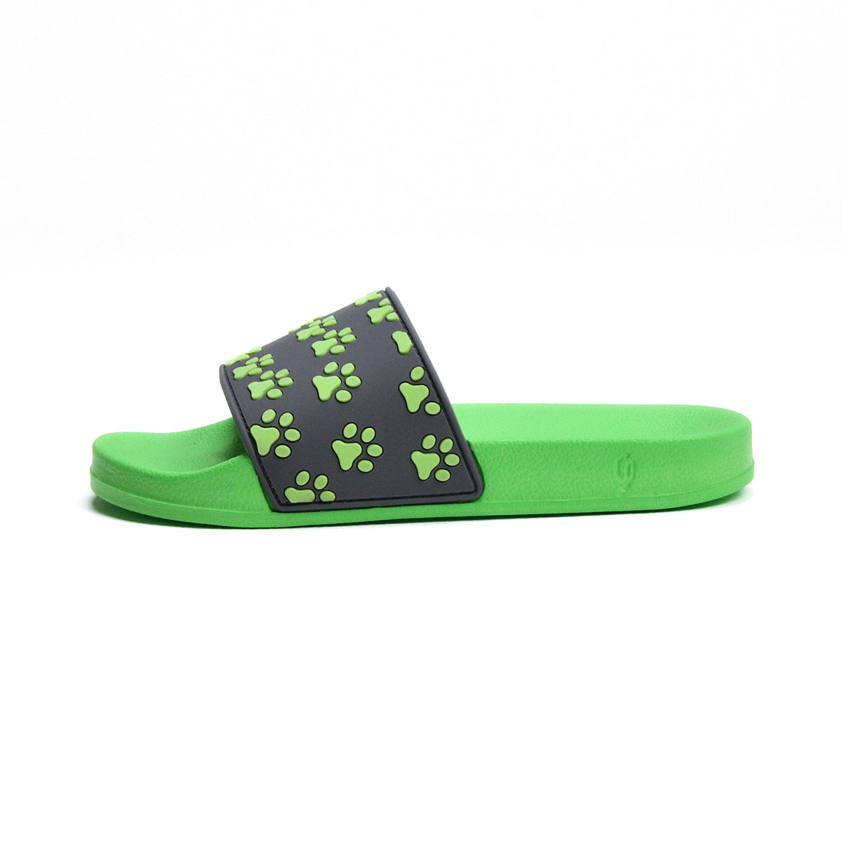 UJI - Foot Slipper For  Kids