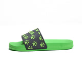UJI - Foot Slipper For  Kids