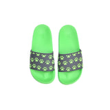 UJI - Foot Slipper For  Kids