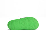 UJI - Foot Slipper For  Kids