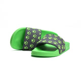 UJI - Foot Slipper For  Kids