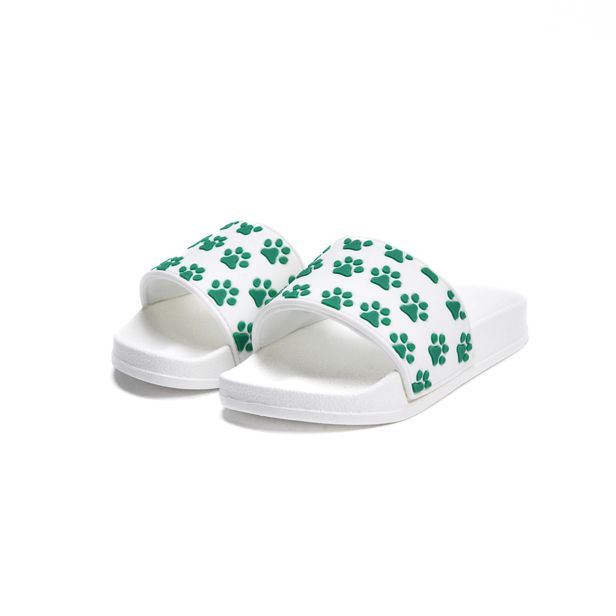 UJI - Foot Slipper For  Kids