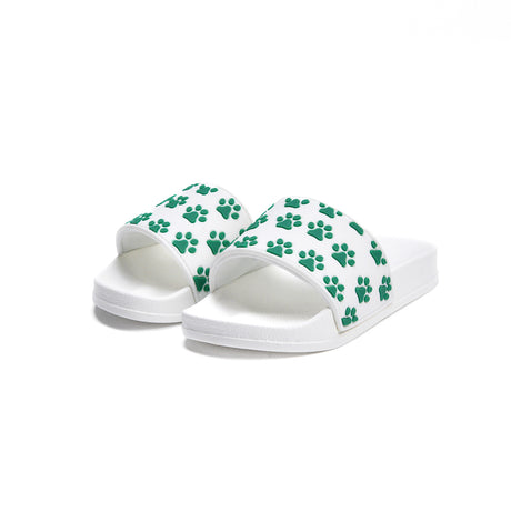 UJI - Foot Slipper For  Kids