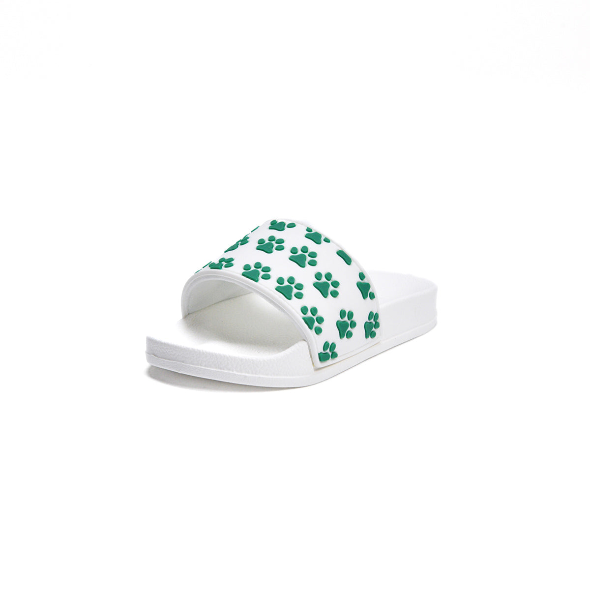 UJI - Foot Slipper For  Kids
