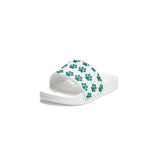 UJI - Foot Slipper For  Kids