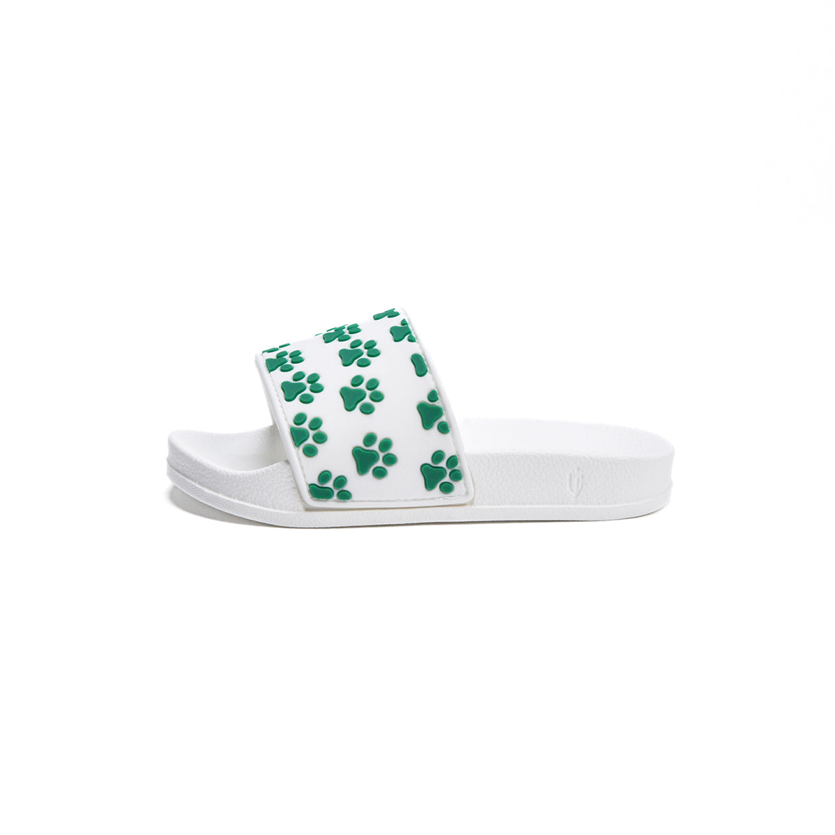 UJI - Foot Slipper For  Kids