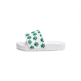 UJI - Foot Slipper For  Kids