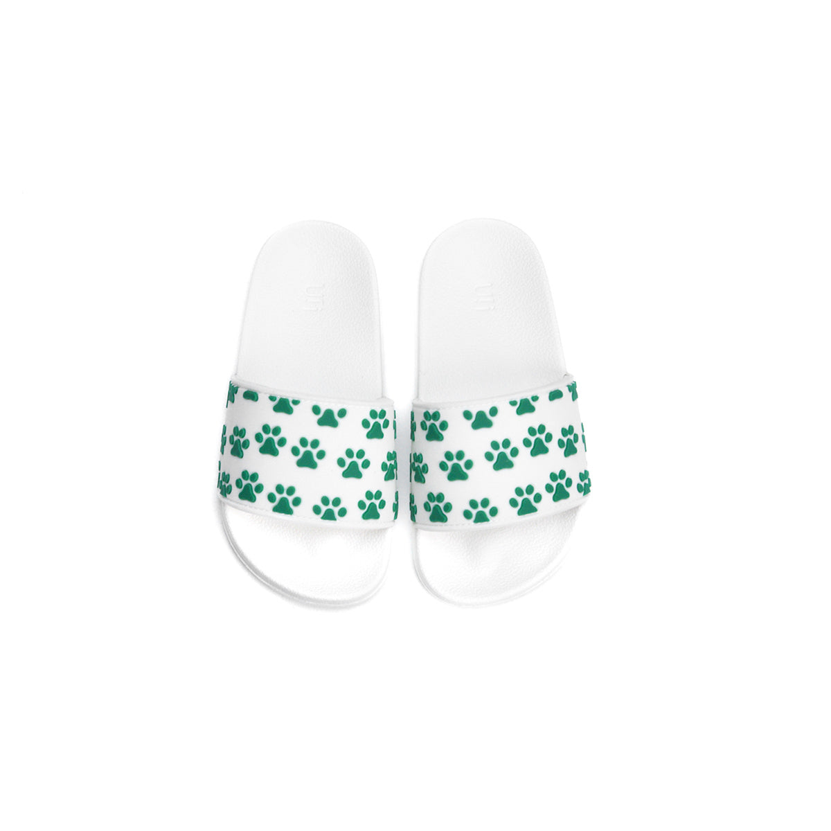 UJI - Foot Slipper For  Kids