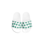 UJI - Foot Slipper For  Kids