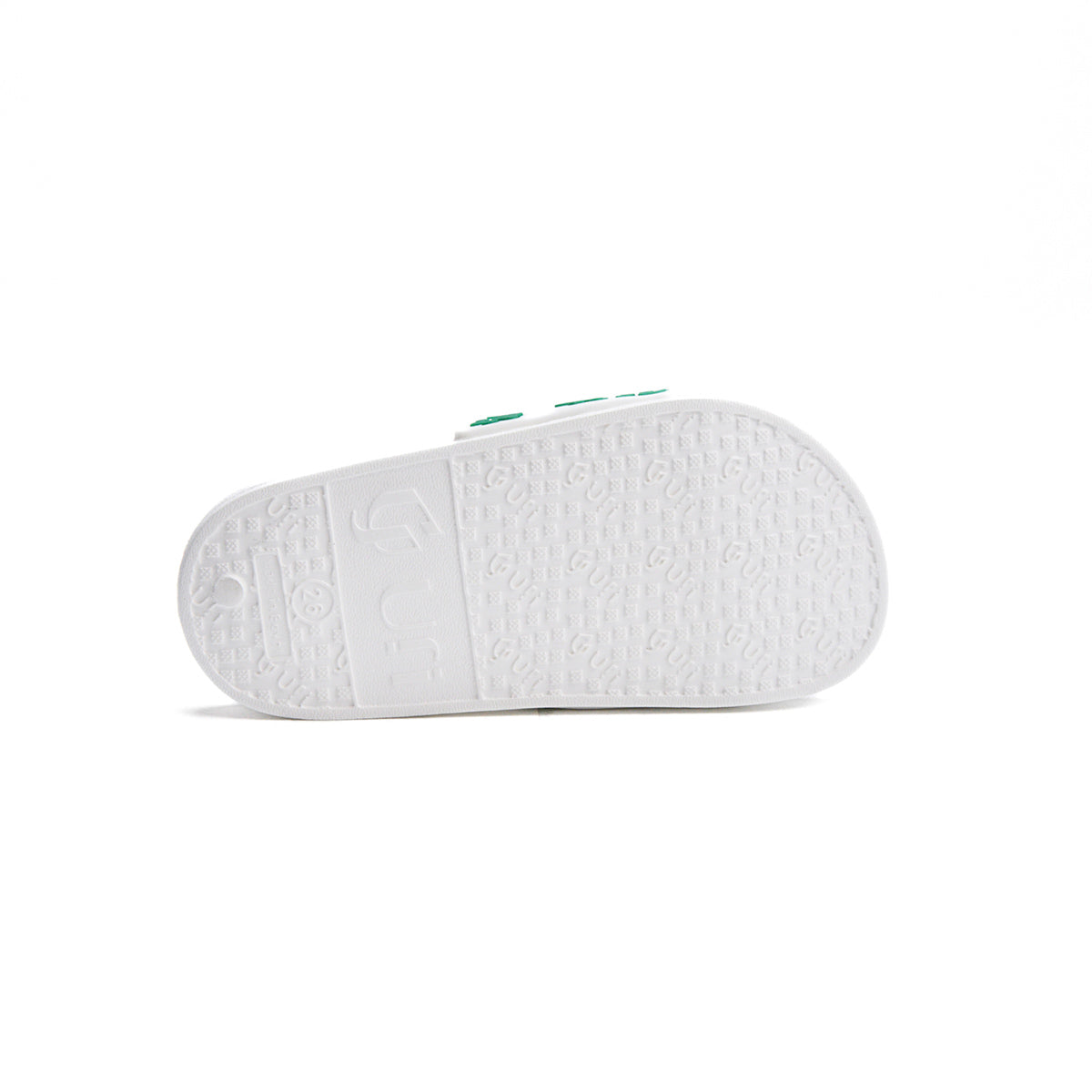 UJI - Foot Slipper For  Kids