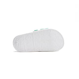 UJI - Foot Slipper For  Kids