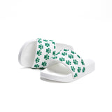 UJI - Foot Slipper For  Kids
