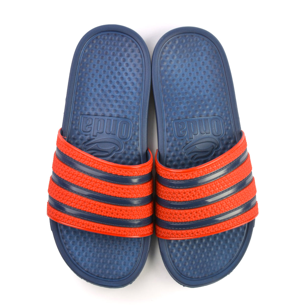 Onda Baku Slipper For Men