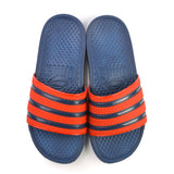 Onda Baku Slipper For Men