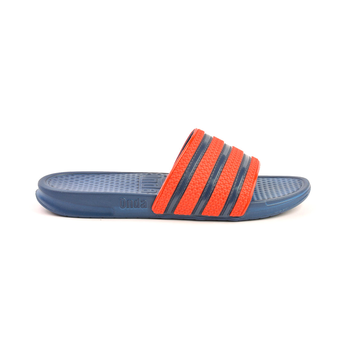 Onda Baku Slipper For Men