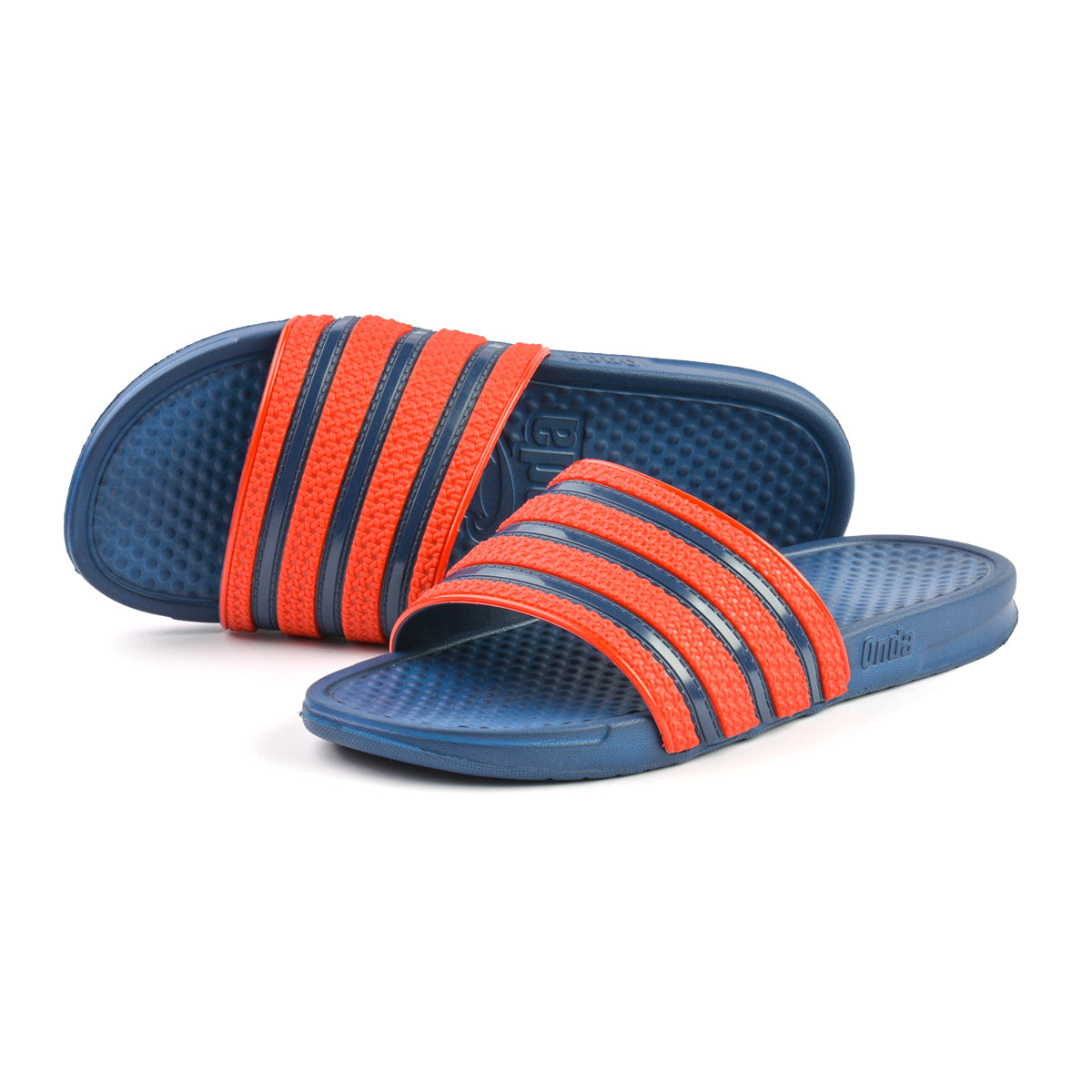 Onda Baku Slipper For Men
