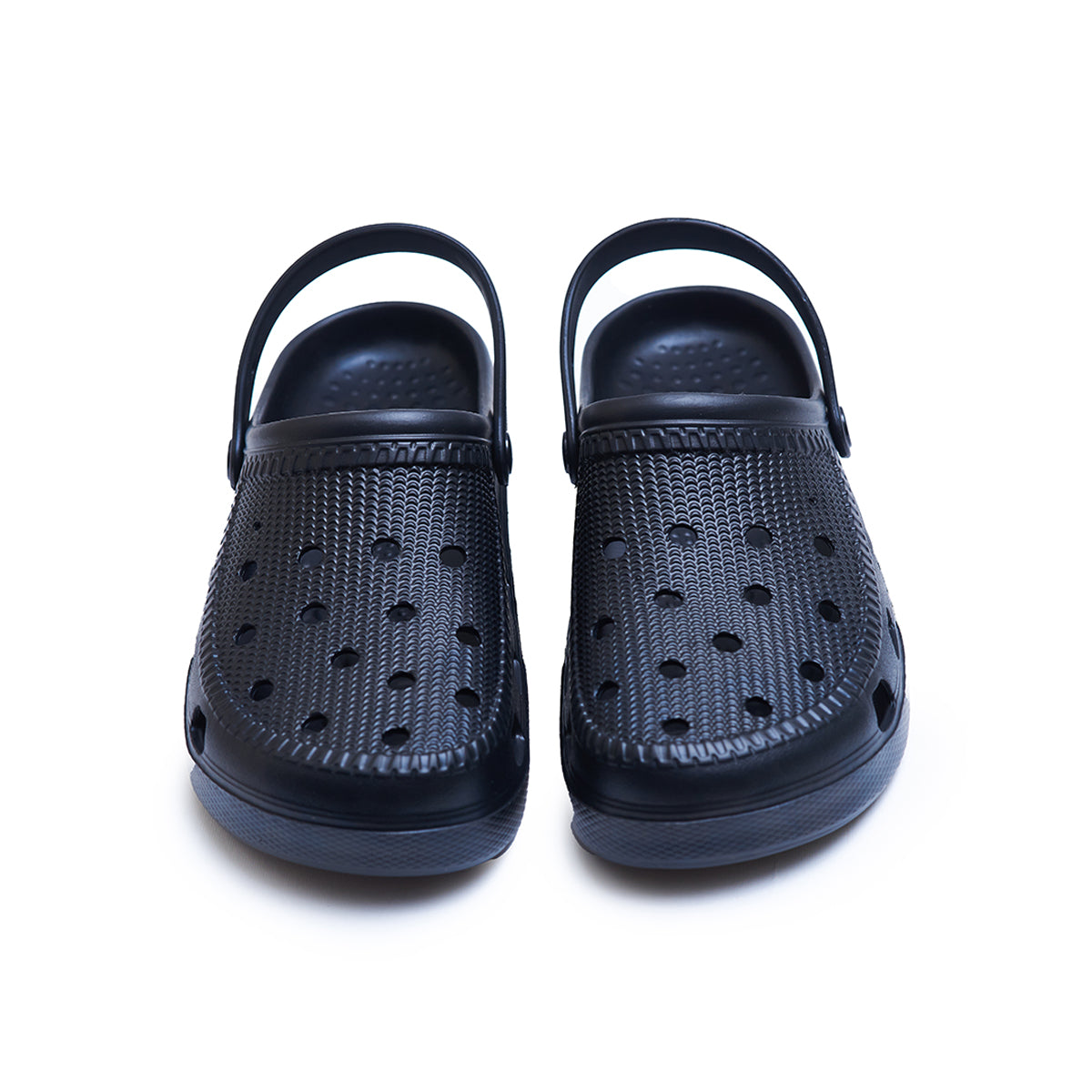 Onda - Chicago Clog