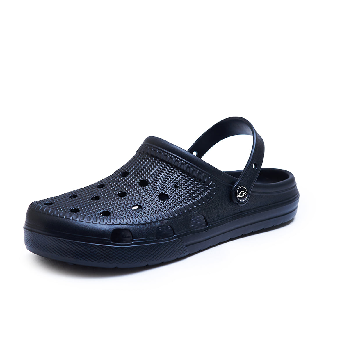 Onda - Chicago Clog