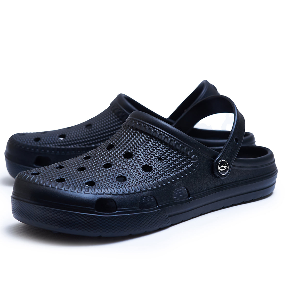 Onda - Chicago Clog