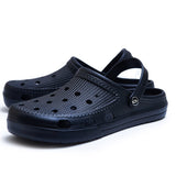 Onda - Chicago Clog