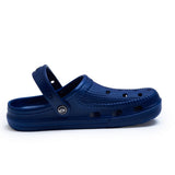 Onda - Chicago Clog