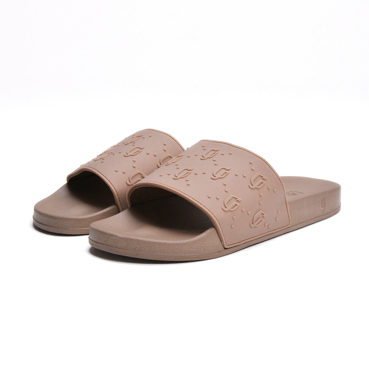 UJI - Classic Men