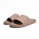 UJI - Classic Men