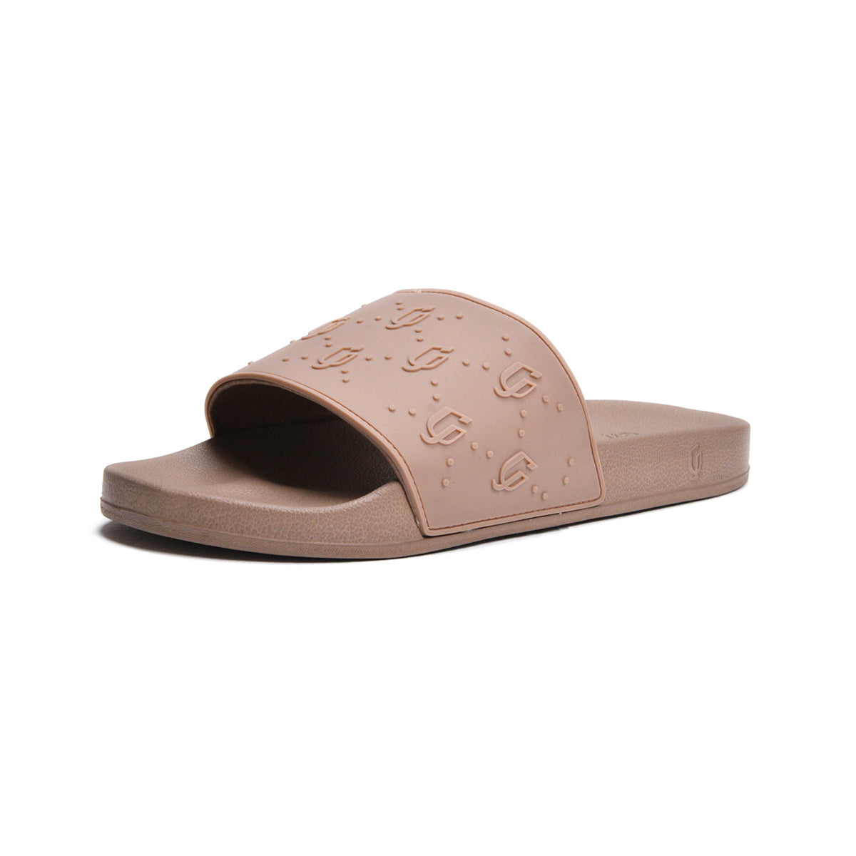 UJI - Classic Men