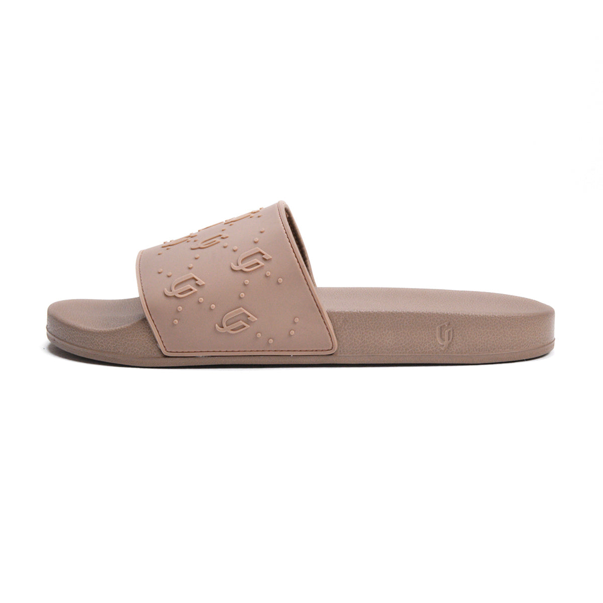 UJI - Classic Men